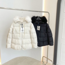 Moncler Down Coat